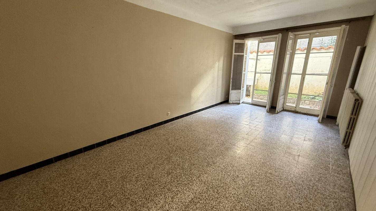 Maison à vendre, 190m², Olonzac