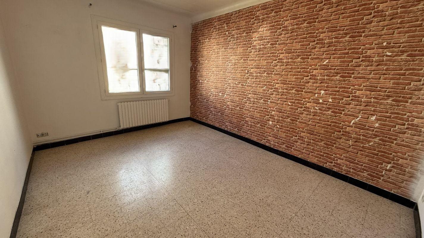 Maison à vendre, 190m², Olonzac