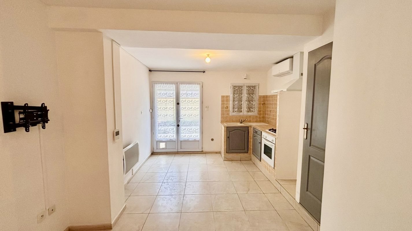 Maison à vendre, 190m², Bessan