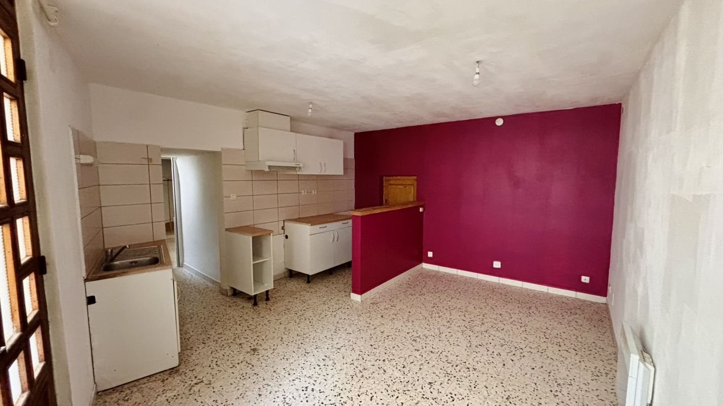 Maison à vendre, 190m², Bessan