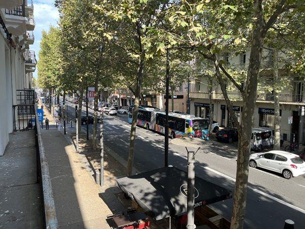 Appartement à vendre, 100m², Perpignan