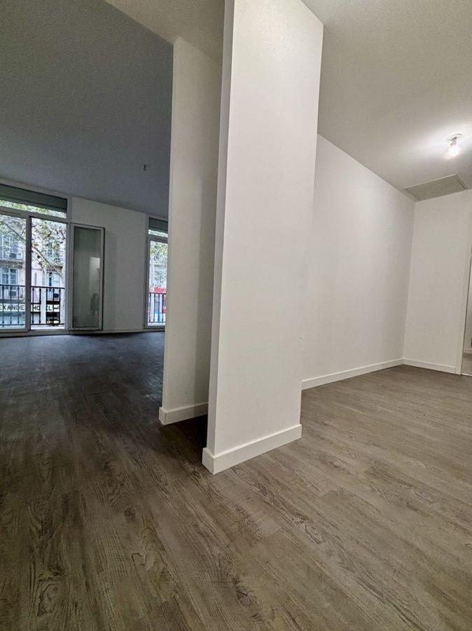Appartement à vendre, 100m², Perpignan
