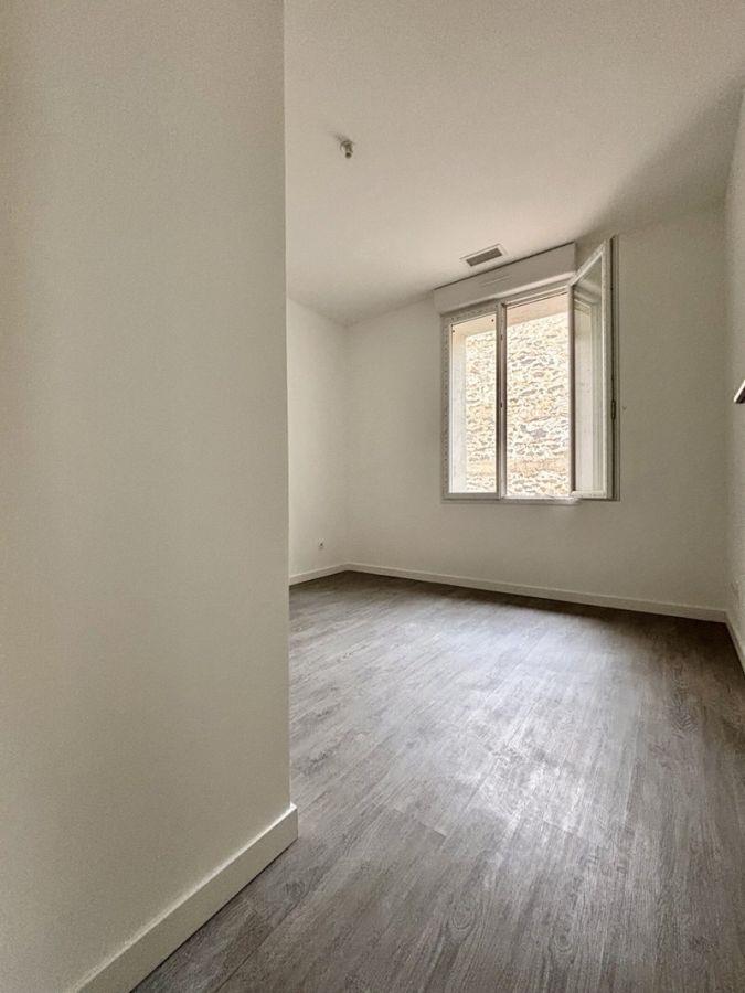 Appartement à vendre, 100m², Perpignan