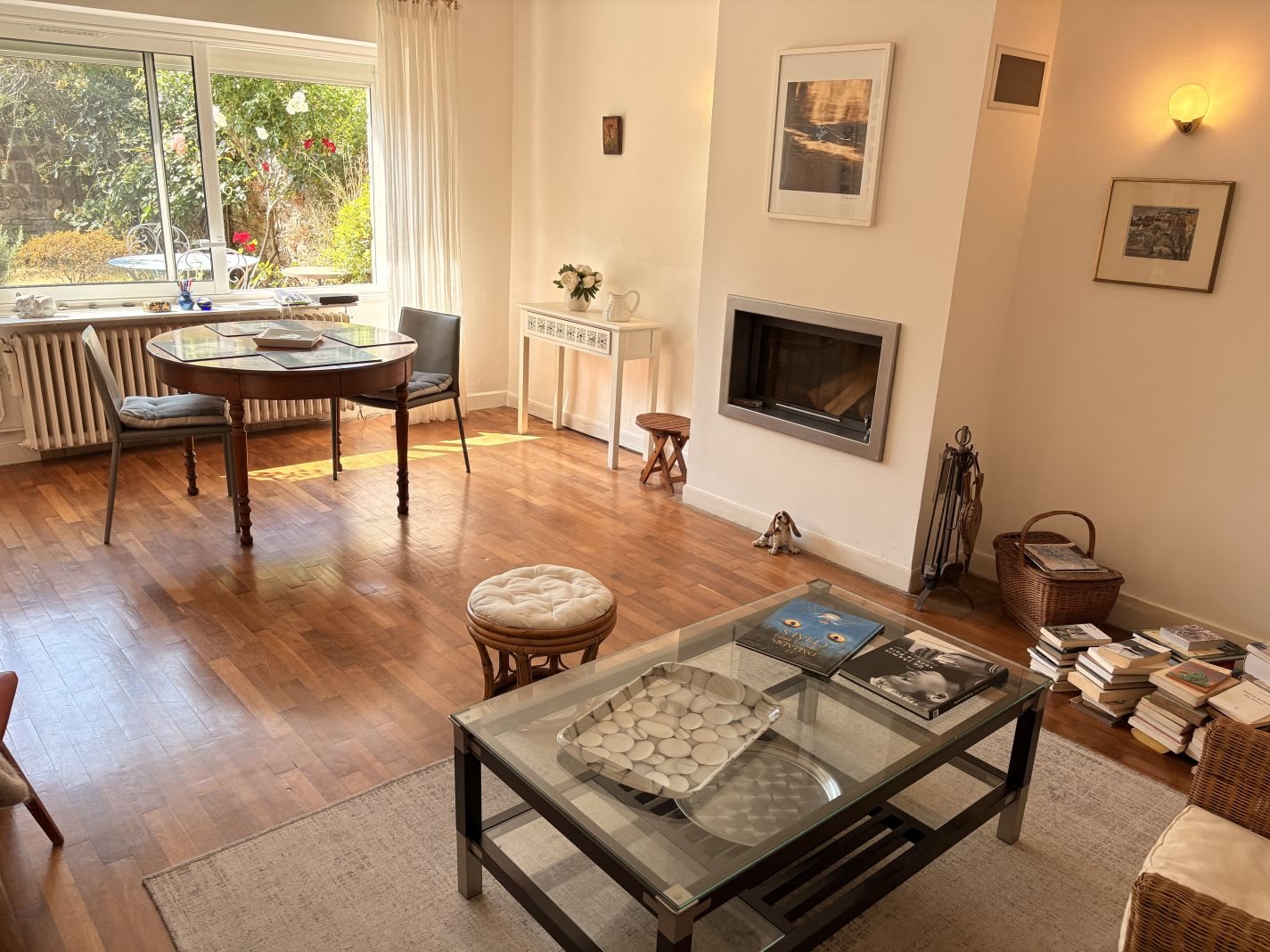 Maison à vendre, 126m², Perros-Guirec