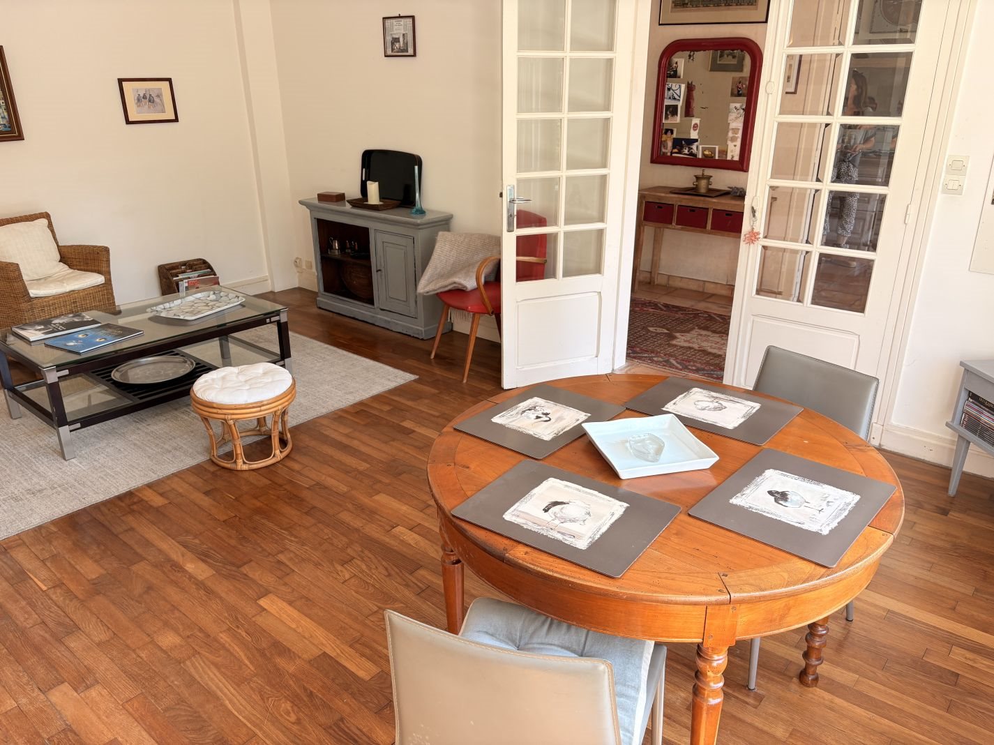 Maison à vendre, 126m², Perros-Guirec
