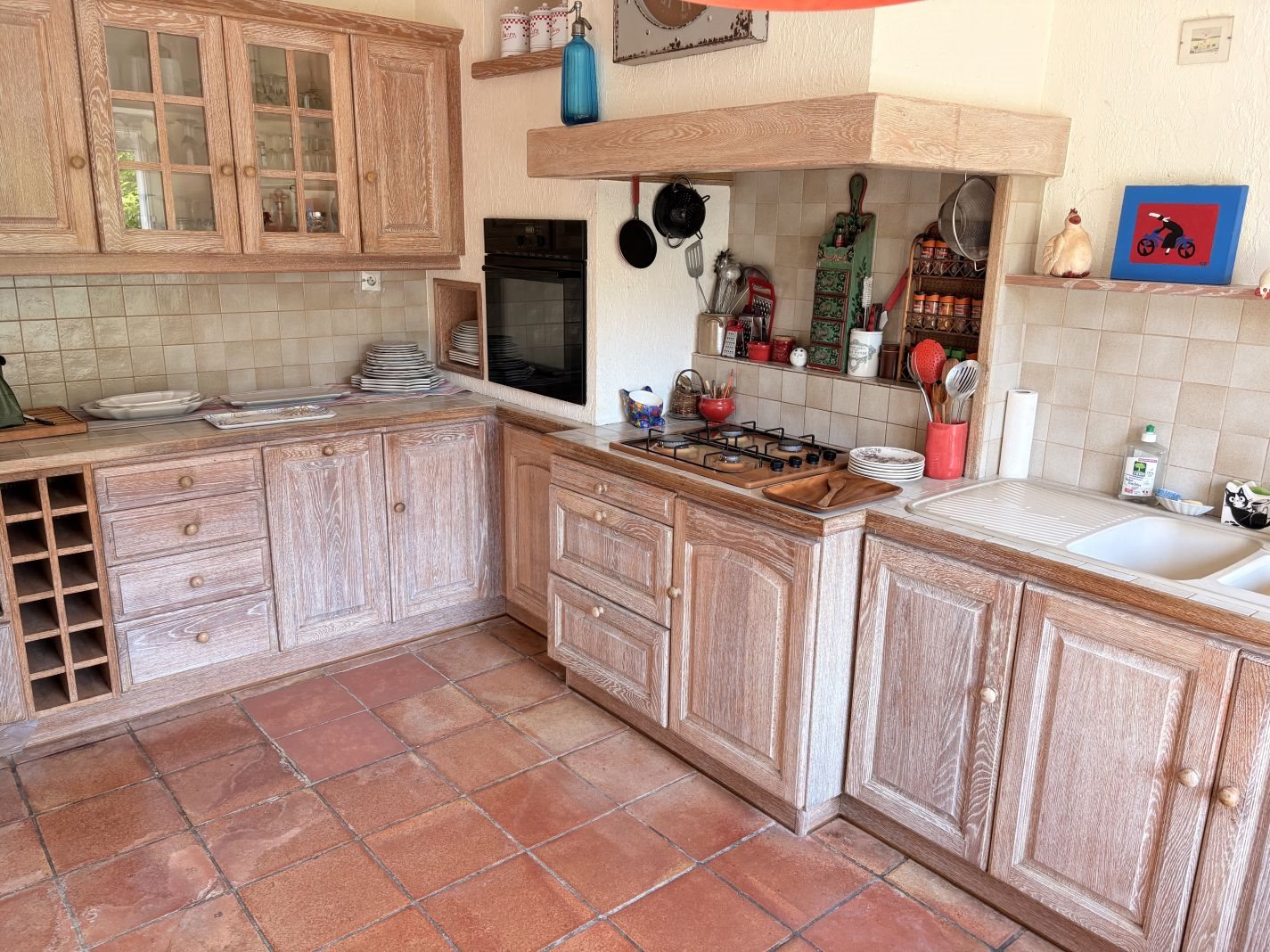 Maison à vendre, 126m², Perros-Guirec