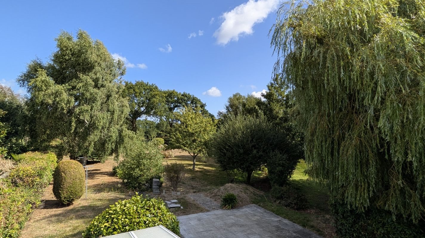 Maison à vendre, 69m², Saint-Pierre-Eglise