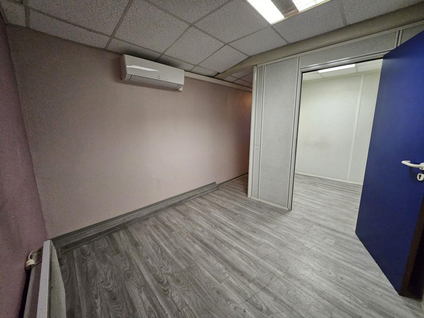 Maison à vendre, 135m², Bagnols-sur-Cèze