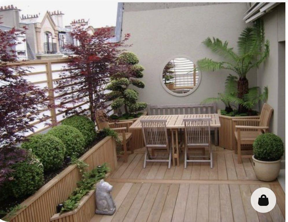 Appartement à vendre, 39m², Décines-Charpieu