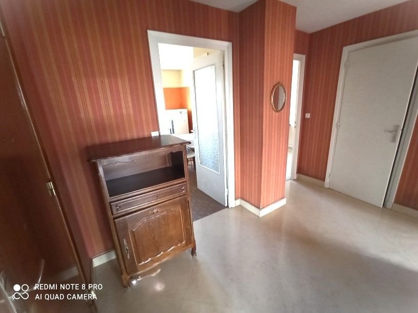 Appartement à vendre, 133m², Villeurbanne