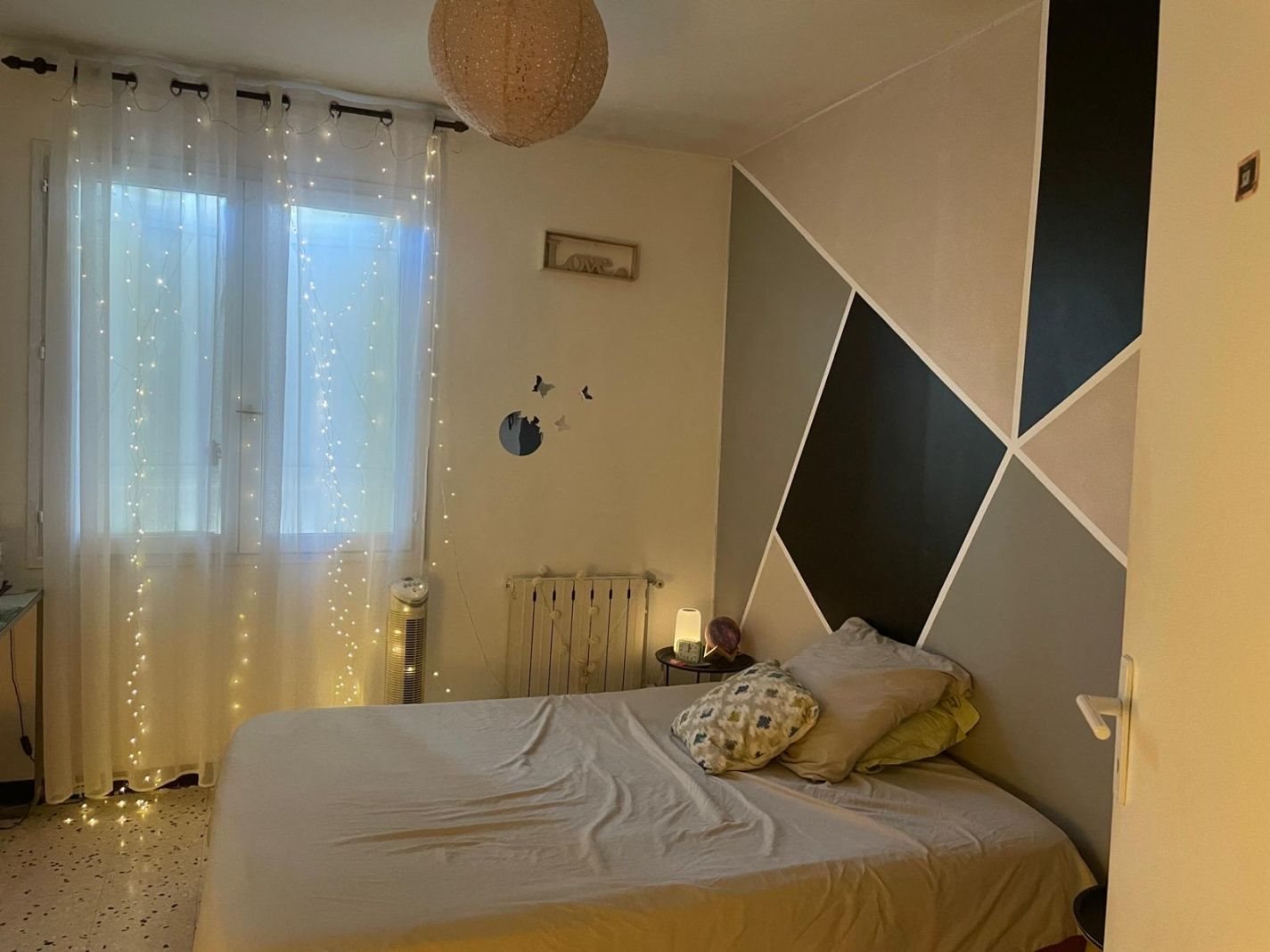 Maison à vendre, 200m², Saint-Mathieu-de-Tréviers