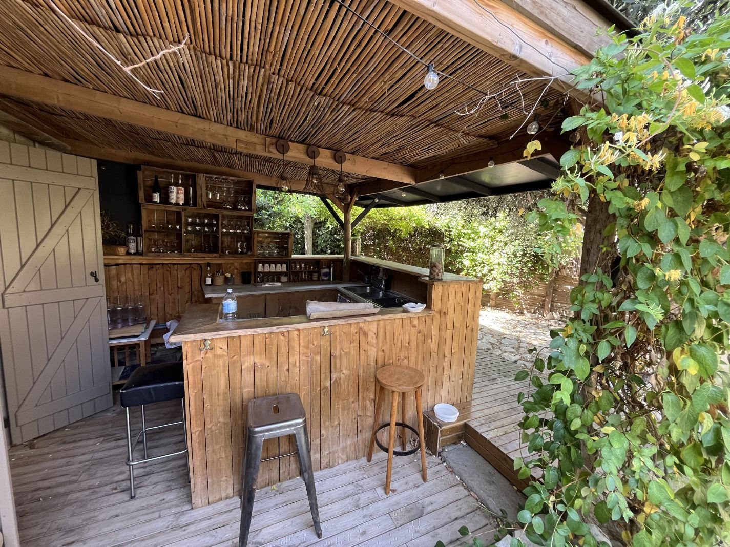 Maison à vendre, 105m², Cesseras