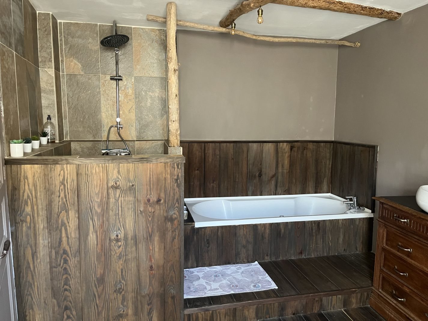 Maison à vendre, 105m², Cesseras