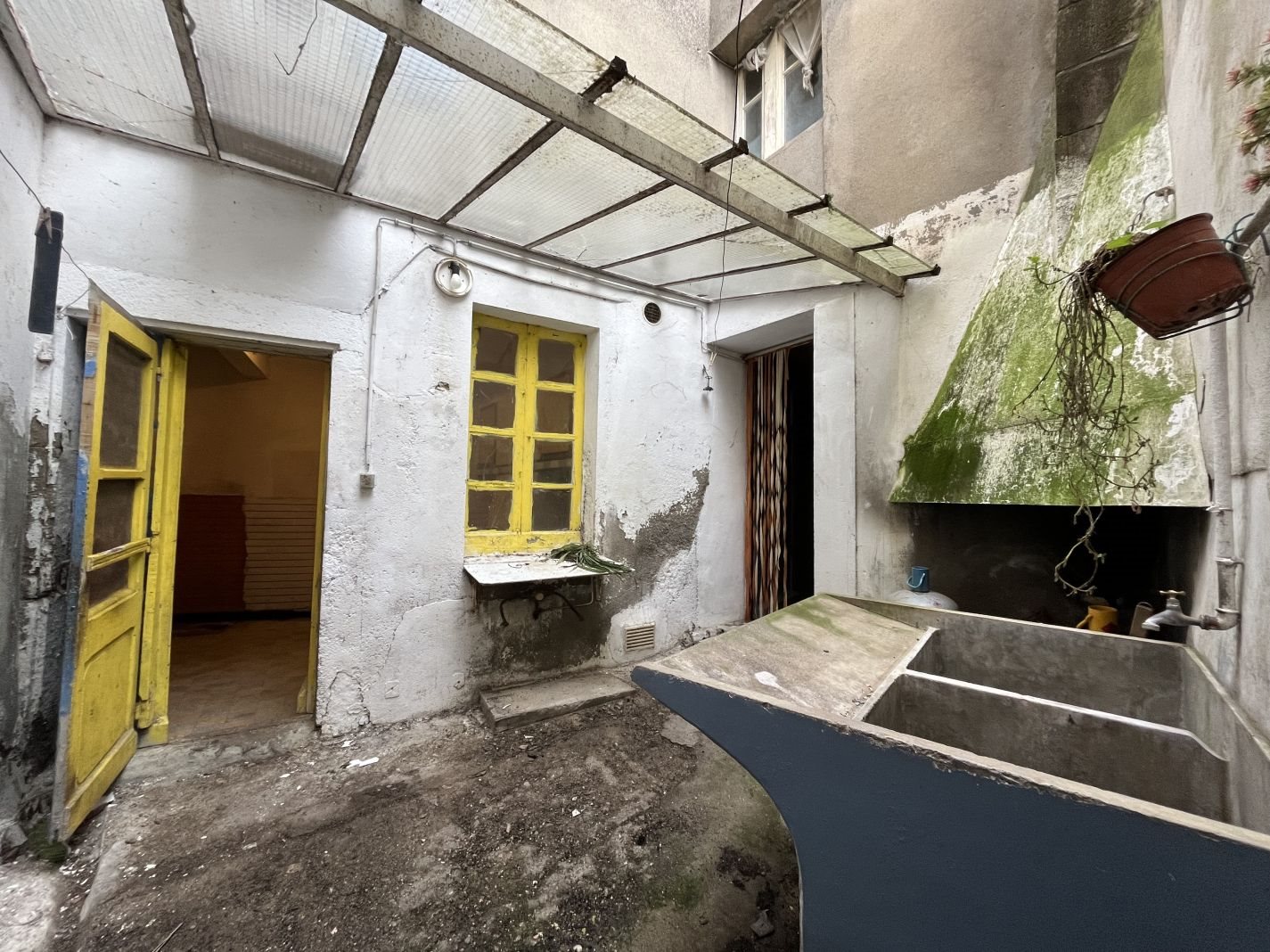 Maison à vendre, 93m², Siran