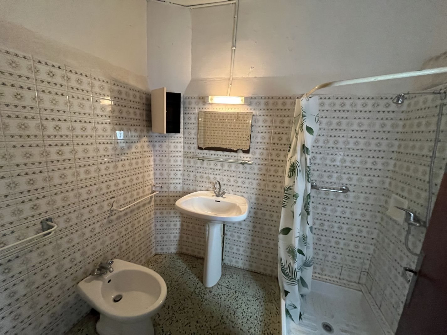 Maison à vendre, 93m², Siran
