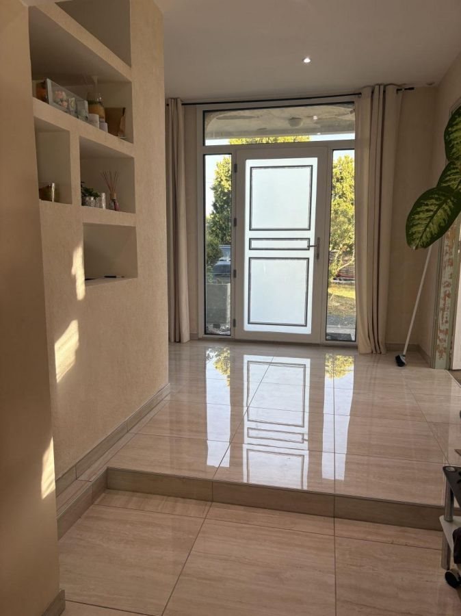 Maison à vendre, 317m², Fontenay-le-Comte