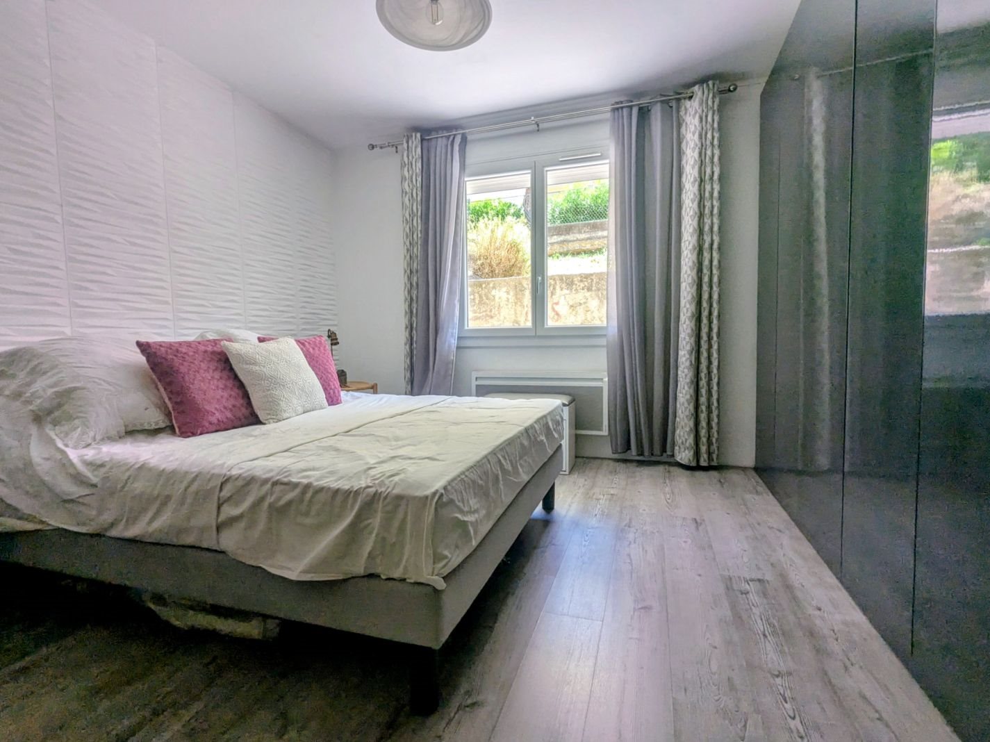 Appartement à vendre, 56m², Amélie-les-Bains-Palalda