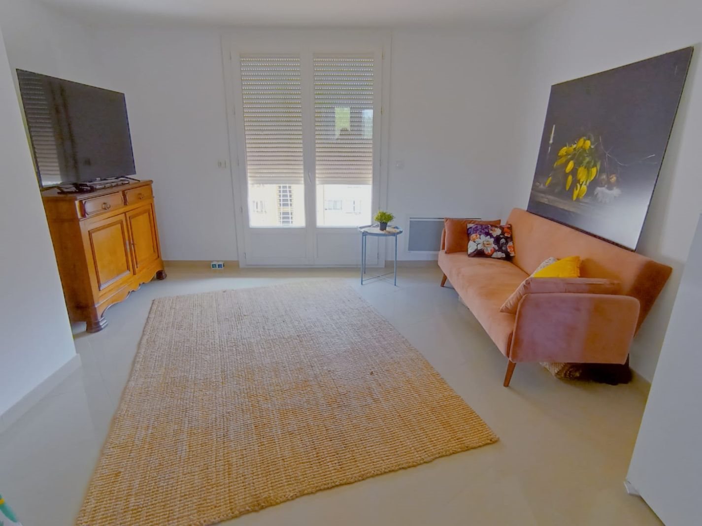 Appartement à vendre, 67m², Montpellier
