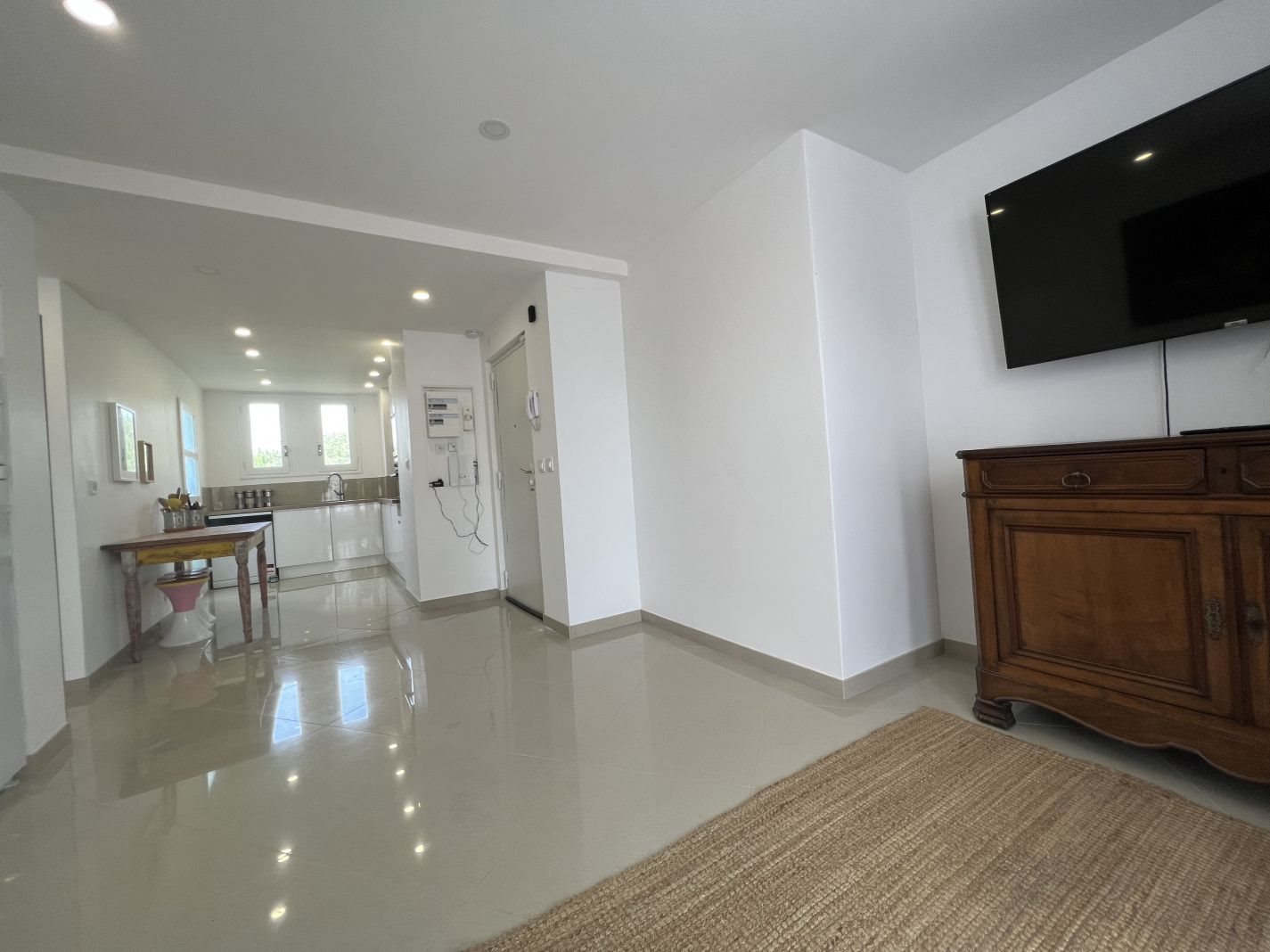 Appartement à vendre, 67m², Montpellier