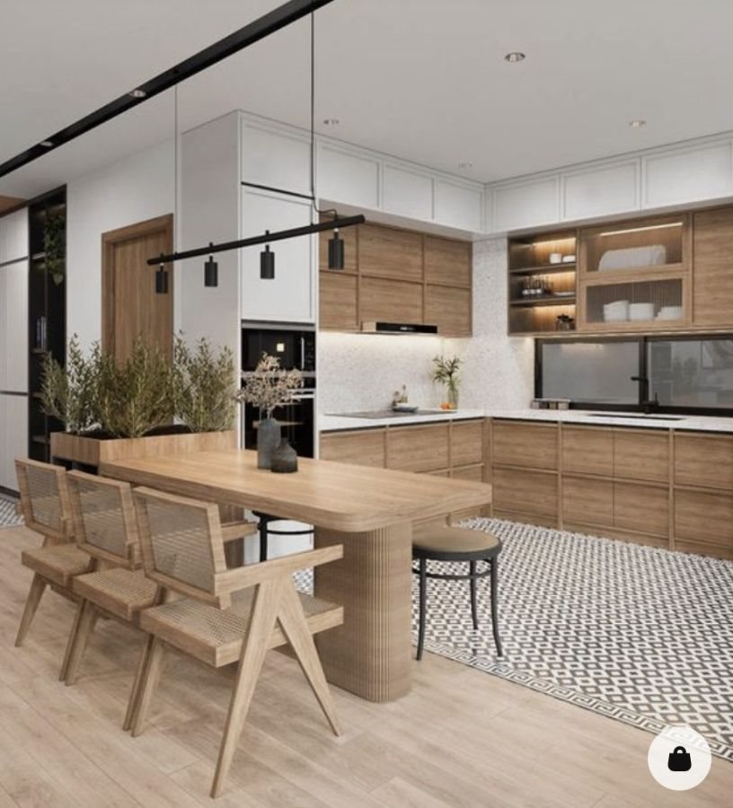 Appartement à vendre, 107m², Brignais