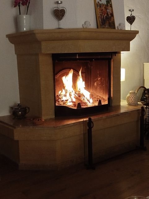 Maison à vendre, 117m², Gigean