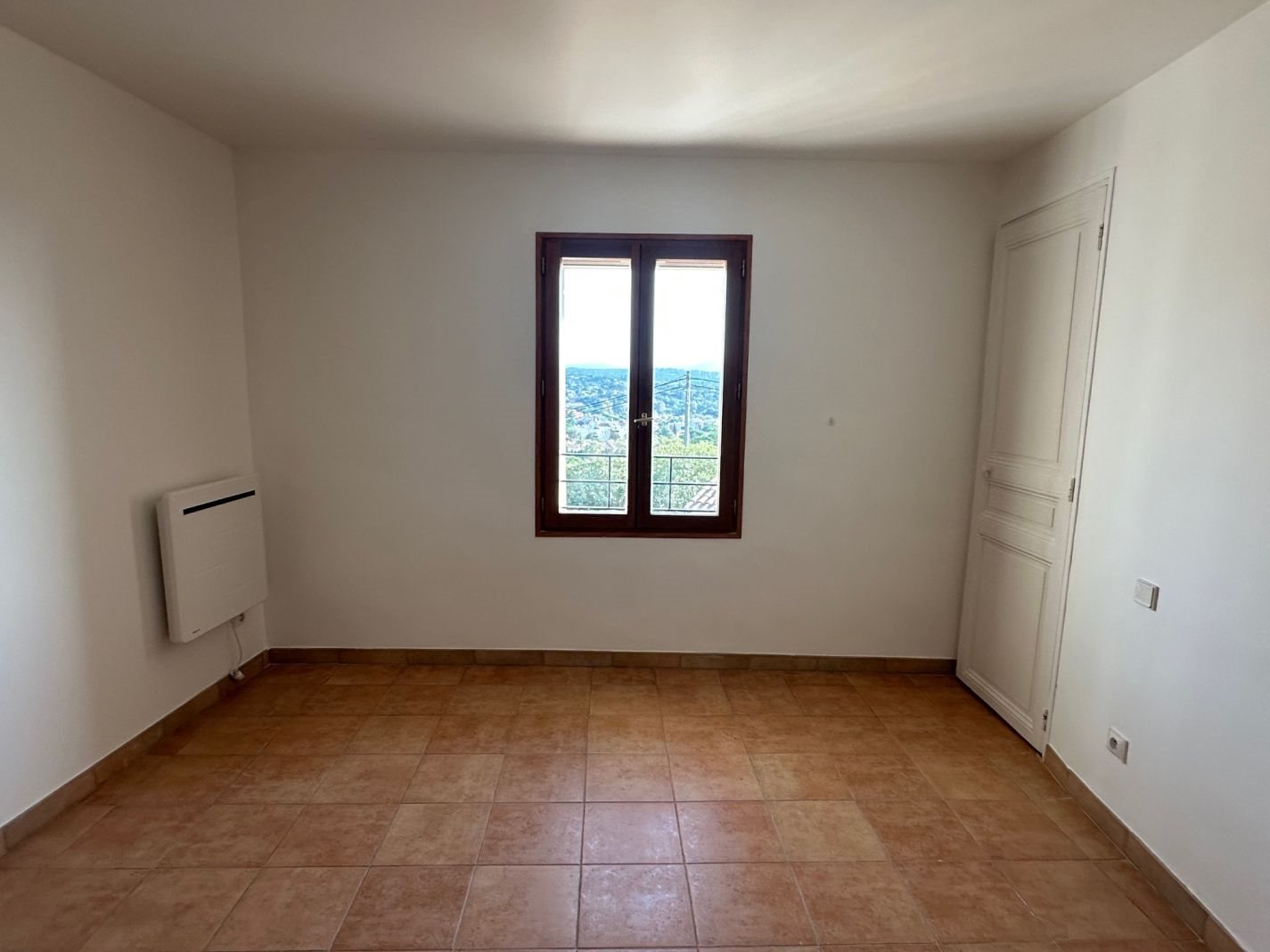 Maison à louer, 62m², Plan-de-Cuques