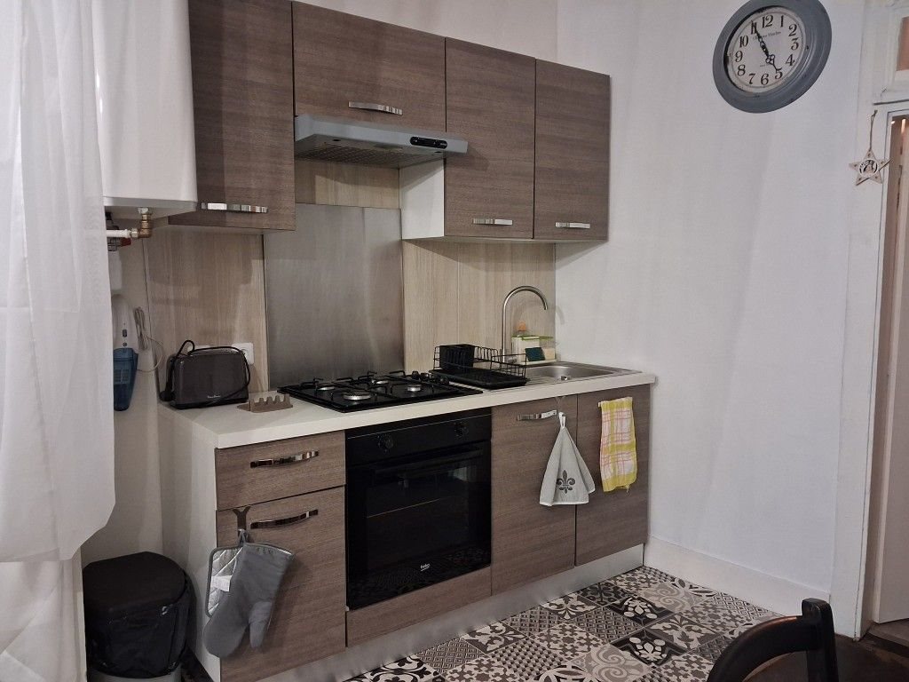 Maison à vendre, 110m², Saint-Léonard-de-Noblat