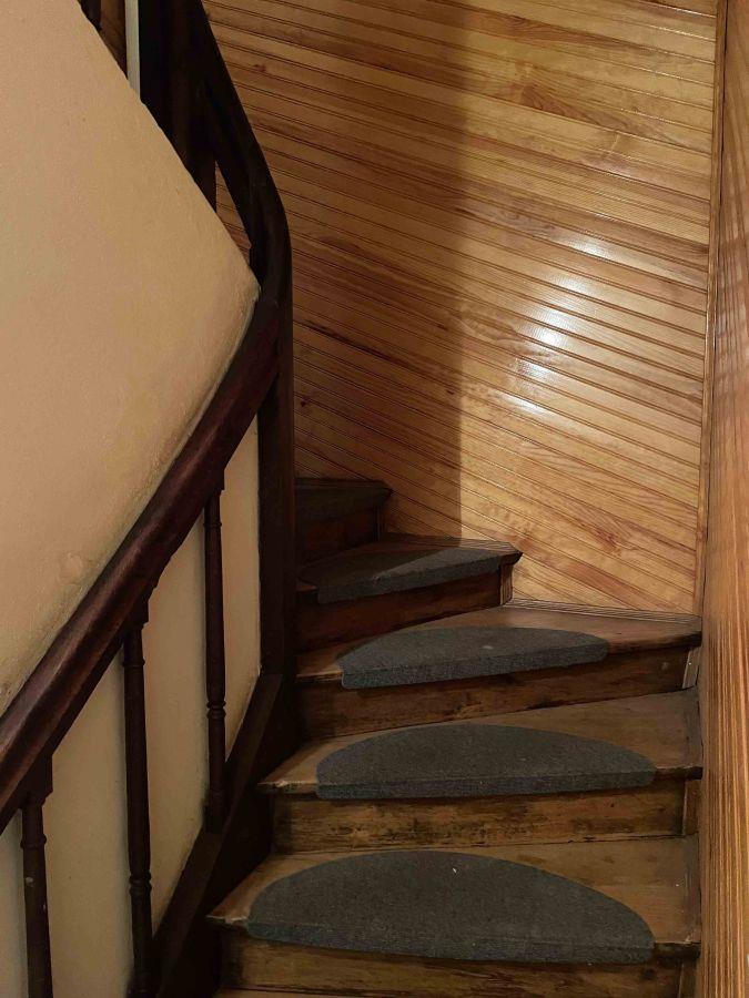 Maison à vendre, 110m², Damazan
