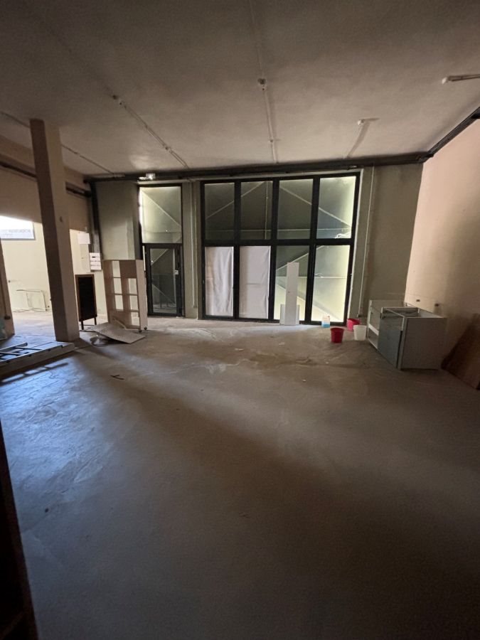 Maison à louer, 276m², Nîmes