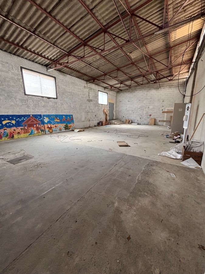 Maison à louer, 276m², Nîmes