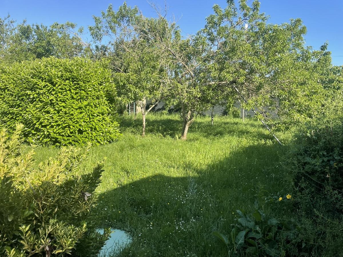 Maison à vendre, 145m², Bretoncelles