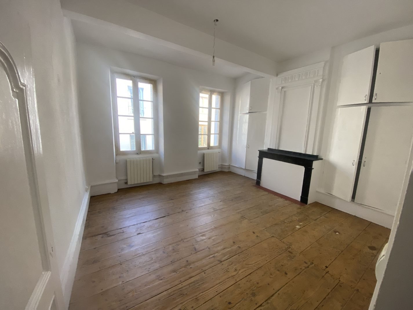 Maison à vendre, 220m², Foix