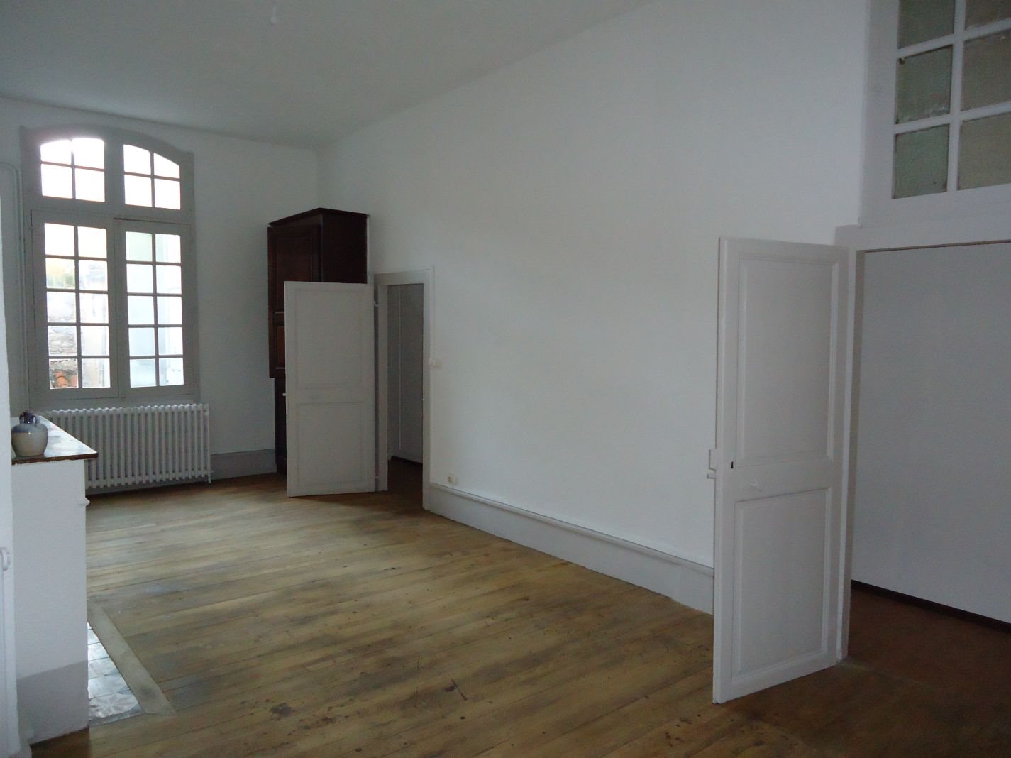 Maison à vendre, 220m², Foix