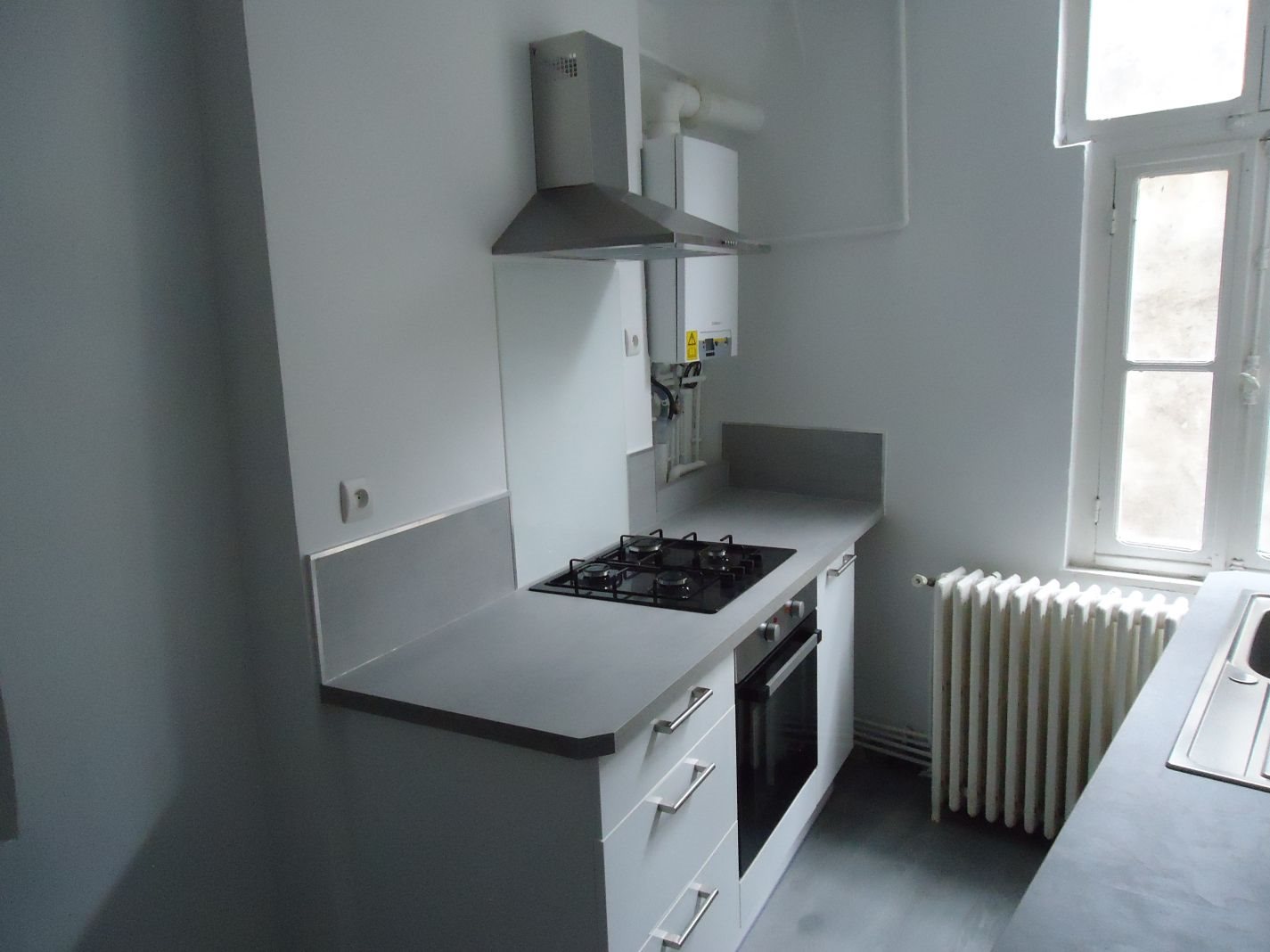 Maison à vendre, 220m², Foix