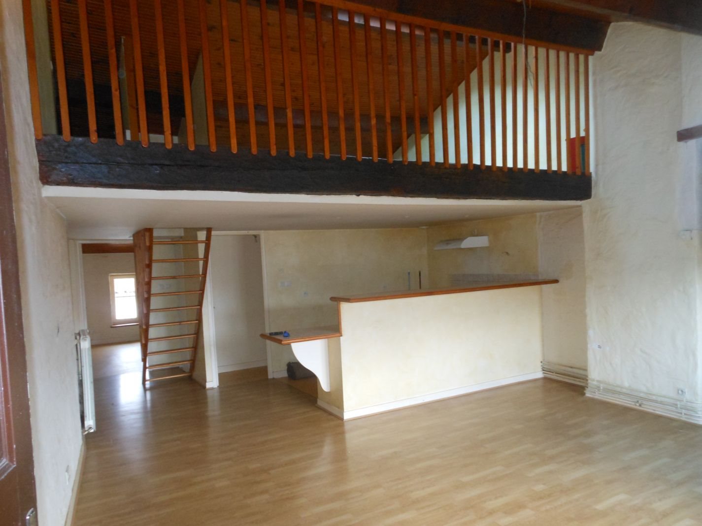 Maison à vendre, 220m², Foix
