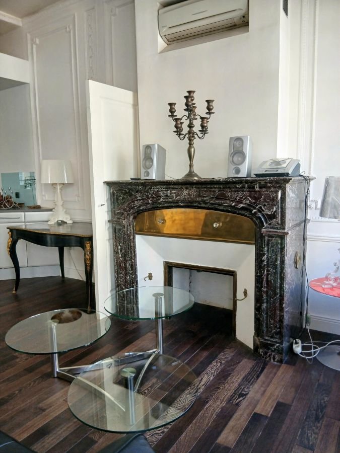 Appartement à vendre, 54m², Toulouse
