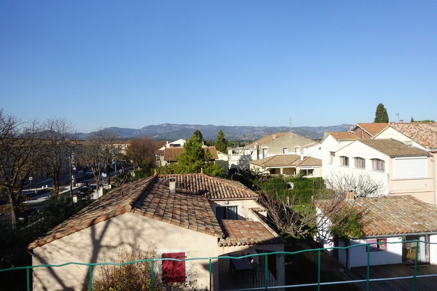 Maison à vendre, 100m², Gignac