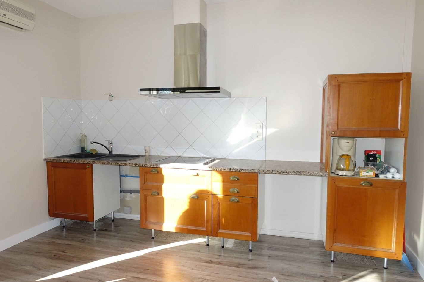 Maison à vendre, 100m², Gignac