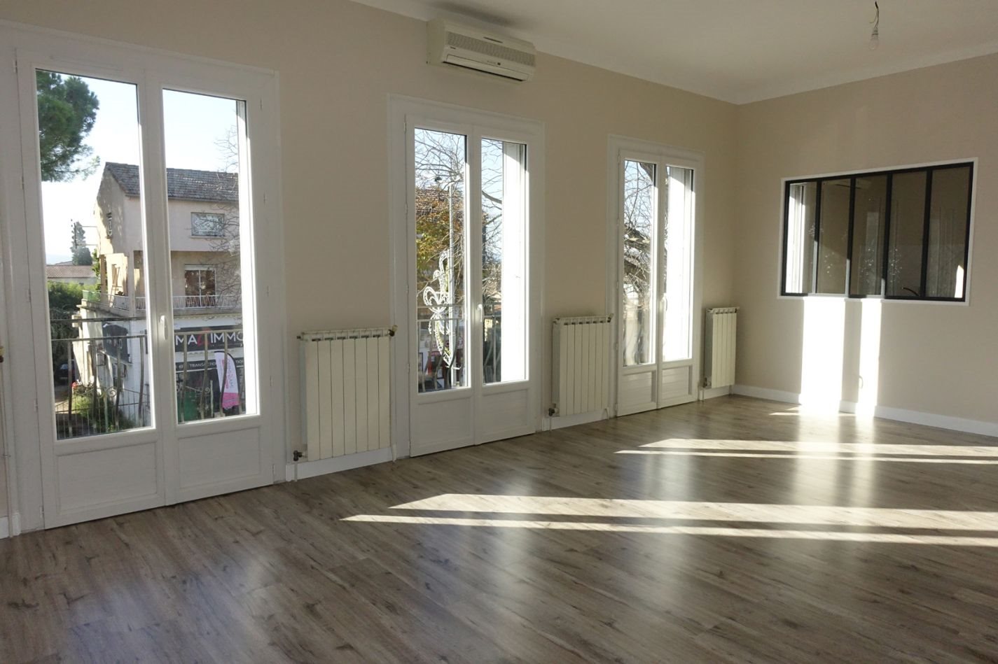 Maison à vendre, 100m², Gignac