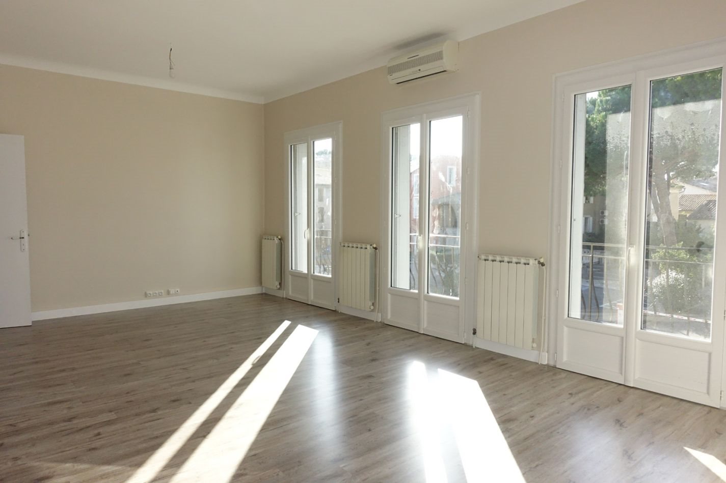 Maison à vendre, 100m², Gignac