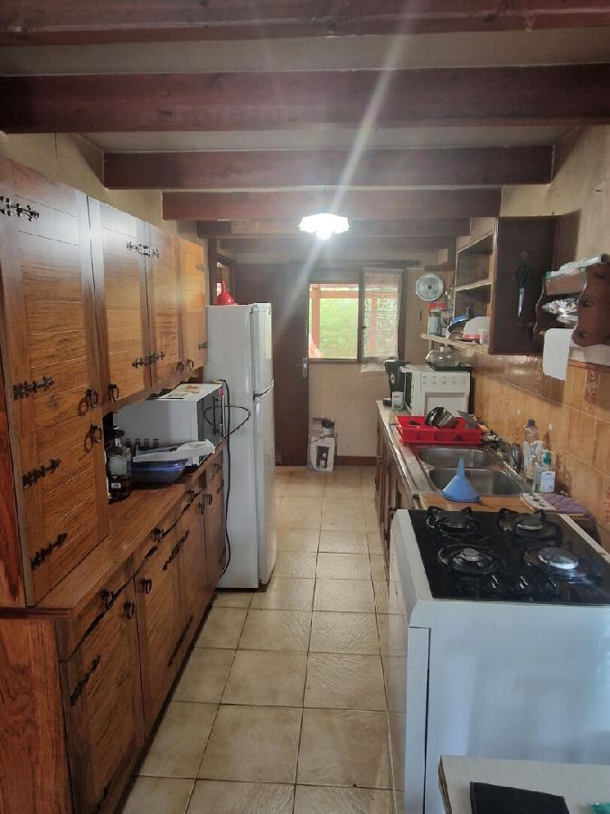 Maison à vendre, 103m², Saintigny