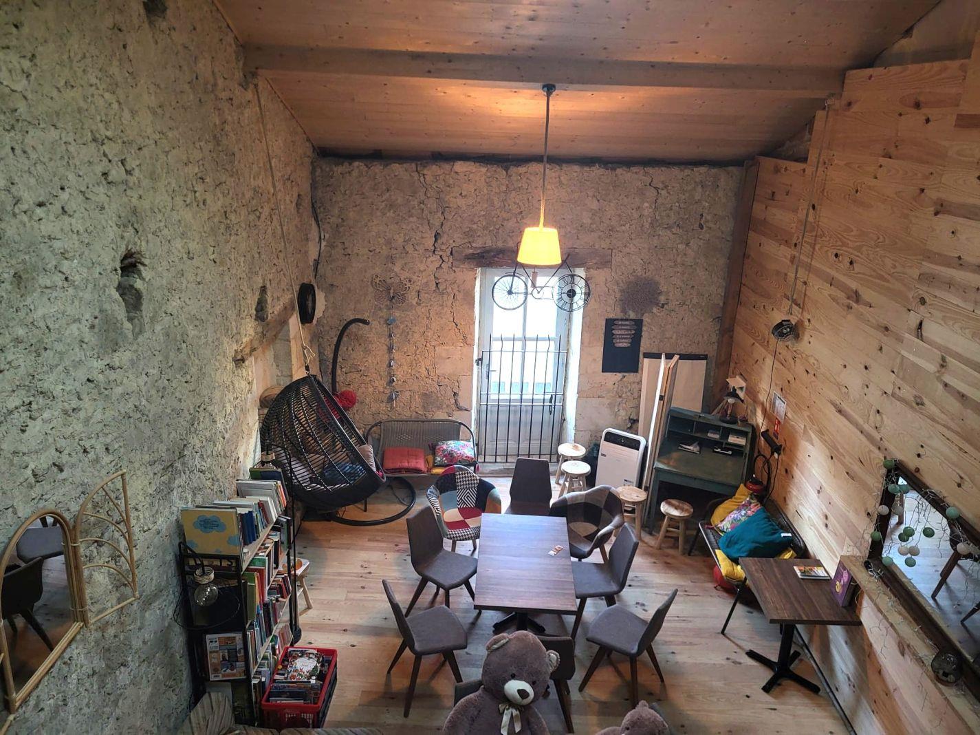 Maison à vendre, 84m², Lectoure