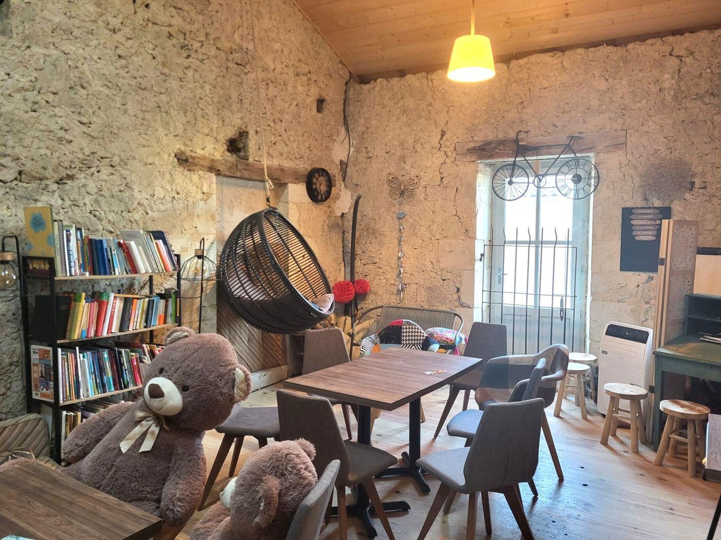 Maison à vendre, 84m², Lectoure