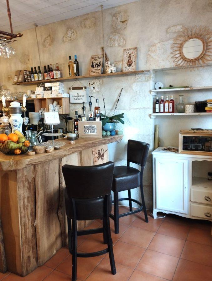 Maison à vendre, 84m², Lectoure