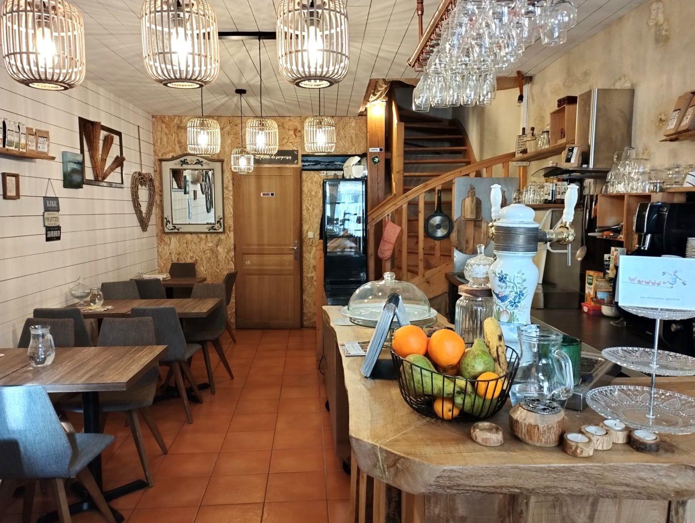 Maison à vendre, 84m², Lectoure