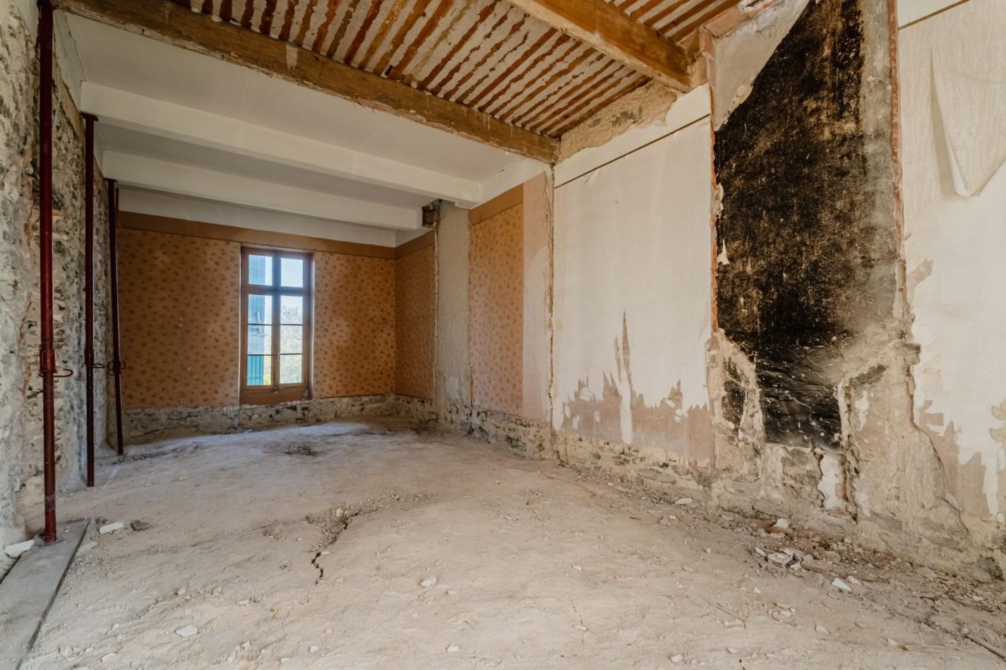 Maison à vendre, 325m², Montblanc