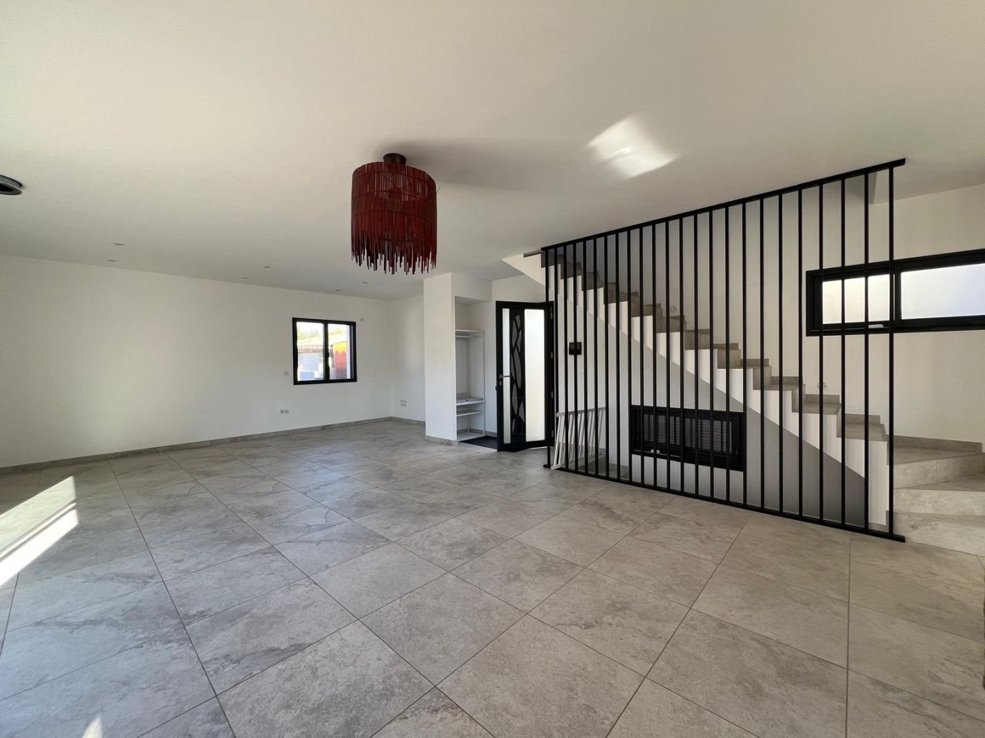 Maison à louer, 120m², Allauch