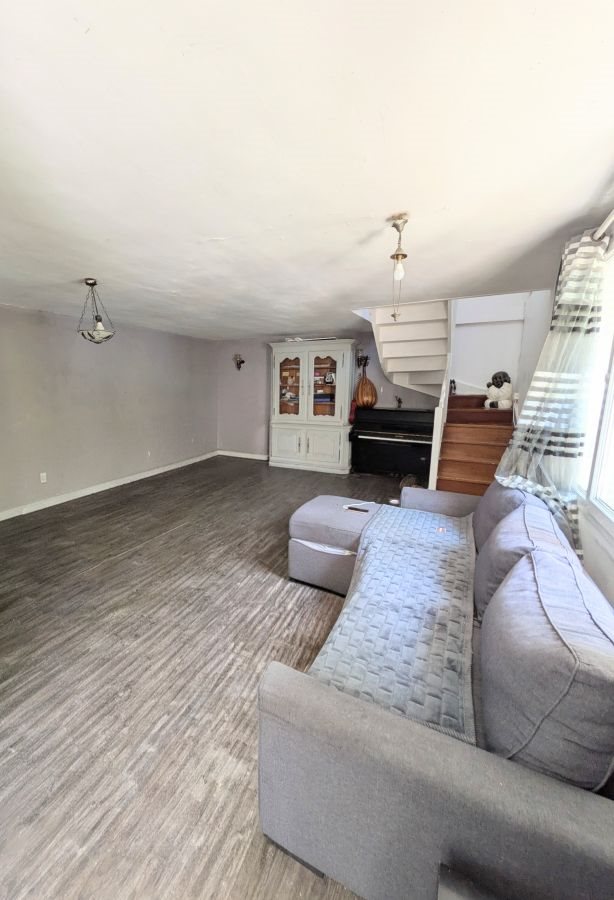 Maison à vendre, 105m², Plan-de-Cuques