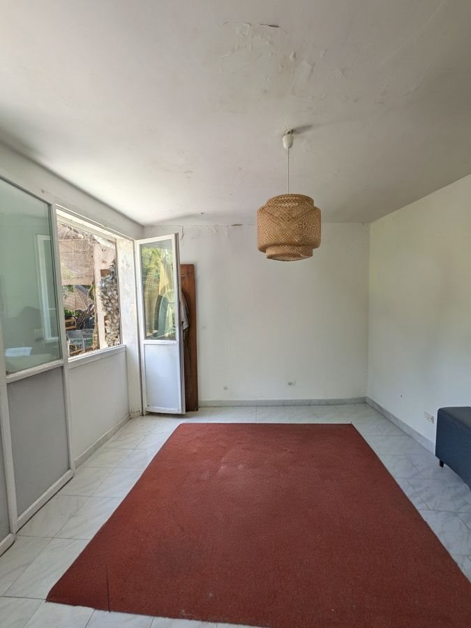 Maison à vendre, 105m², Plan-de-Cuques