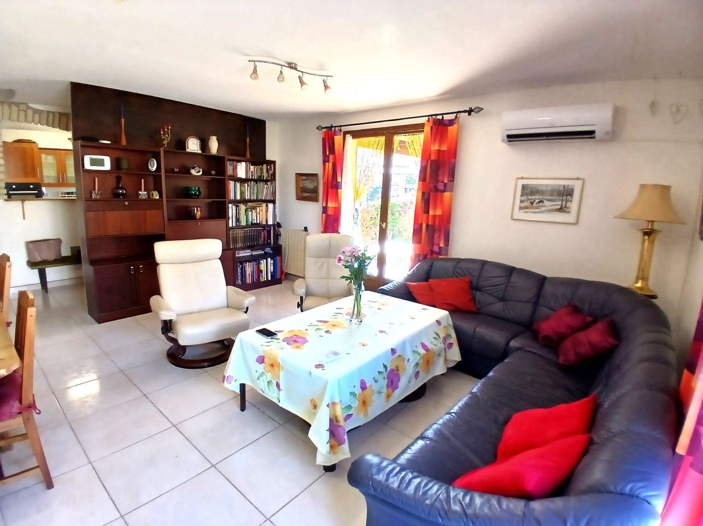 Maison à vendre, 87m², Céret